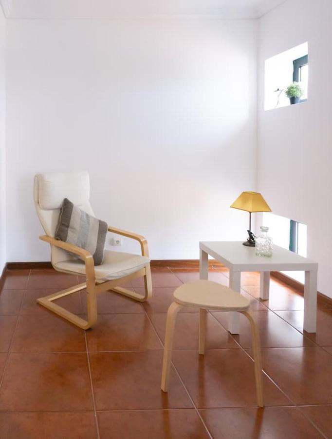 8Rooftop - T2 Com Terraco E Vista Para As Salinas! Apartman Aveiro Kültér fotó